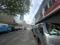 JALAN BESAR CONSERVATION AREA (D8), Shop House #478699111